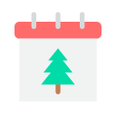 navidad icon