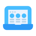 computadora icon