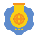 mercado icon