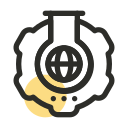 Market icon