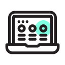 computadora icon