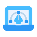 computadora icon