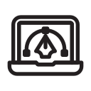 computadora icon