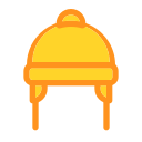 sombrero icon