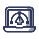 computadora icon