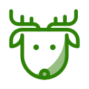 animal icon