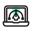 computadora icon