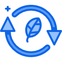 ecología icon