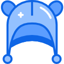 모자