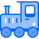 train 