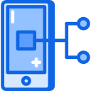 Smartphone 