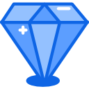 diamante icon