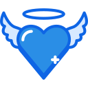 corazón icon