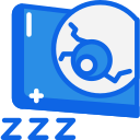 ojo icon