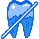 dente