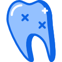 Tooth 