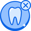 Tooth 