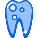 dente