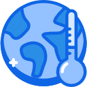 frío icon