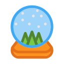 vaso icon