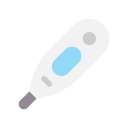 saludable icon