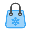 bolsa icon