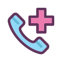 telefon icon