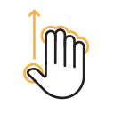 Gesture 