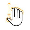 Gesture 