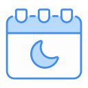 reloj icon