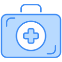 médico icon