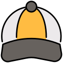 sombrero icon