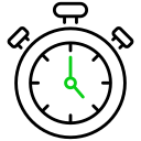 reloj icon