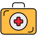 médico icon