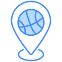 viajar icon