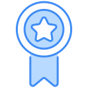 estrella icon