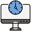 computadora icon