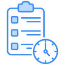 reloj icon