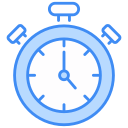 reloj icon