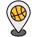 viajar icon