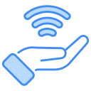 tecnología icon