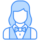 avatar icon