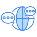 globo icon