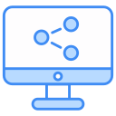 computadora icon