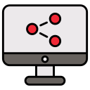 computadora icon