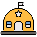 caja icon