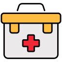 médico icon