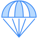 viajar icon