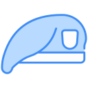 cepillar icon