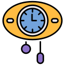 reloj icon